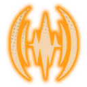 Tremor